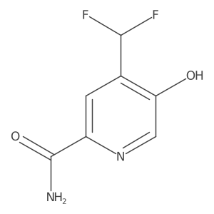 1804487-07-7结构式