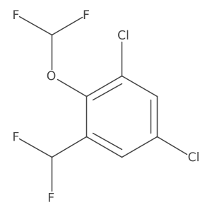 1804516-17-3 structure
