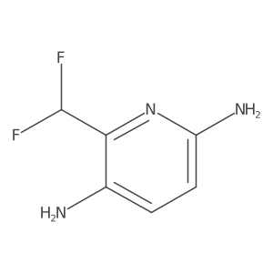 1804934-12-0 structure
