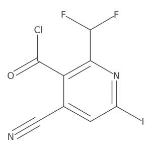 1805086-15-0 structure