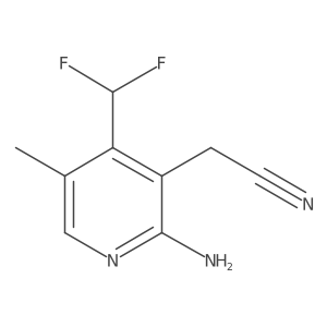 1805346-98-8 structure