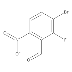 1805421-15-1结构式