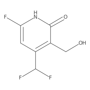 1805581-77-4 structure