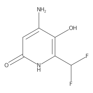 1806029-86-6 structure