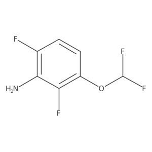 1806357-19-6 structure