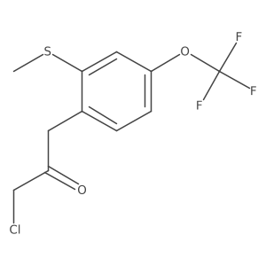 1806500-29-7结构式