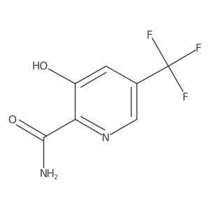 1806531-31-6结构式