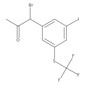 1806651-58-0 structure
