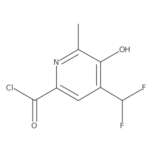 1806880-40-9结构式