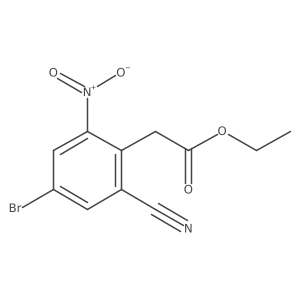 1807021-77-7 structure