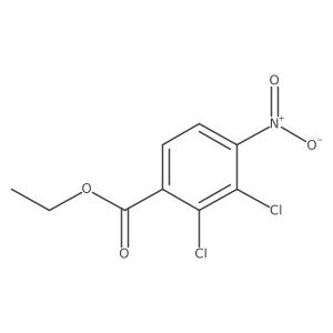 1807181-36-7 structure