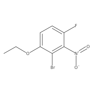 1807188-52-8 structure