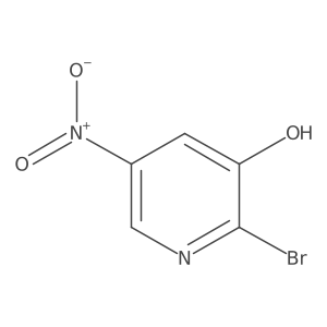 1807226-36-3 structure