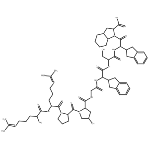 180726-55-0 structure