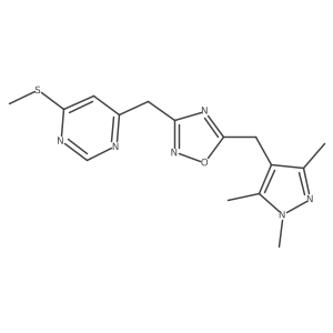 1808688-23-4 structure