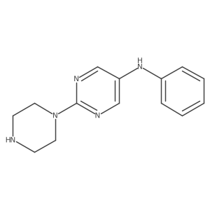 1808958-54-4 structure