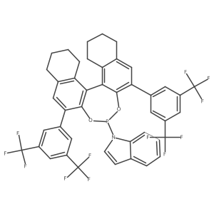 1810078-11-5 structure
