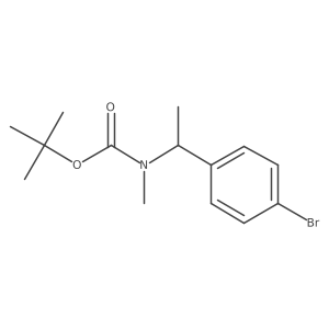 1810713-92-8 structure