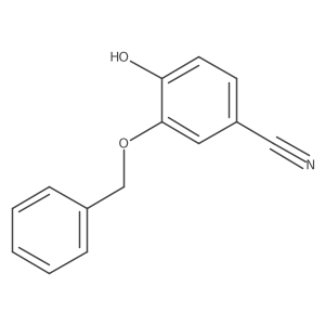 1812183-02-0 structure