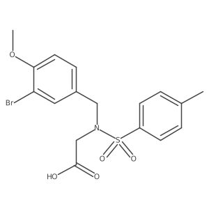 1817630-80-0 structure