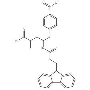 1817736-03-0结构式