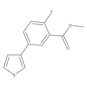 1820674-19-8结构式