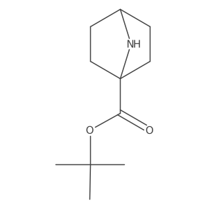 182137-45-7 structure