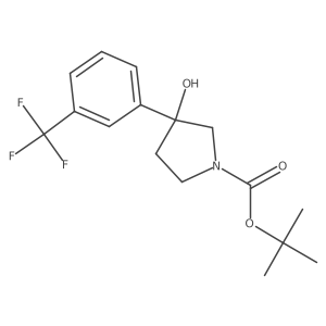 1823837-85-9结构式