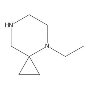 1823886-35-6 structure