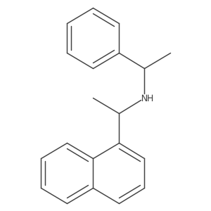 183507-85-9 structure