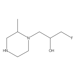 1848866-89-6 structure