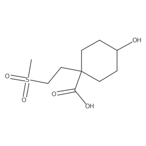 1854817-35-8 structure