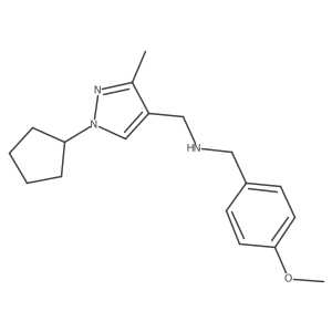 1856060-87-1 structure