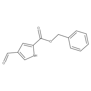 185621-28-7结构式