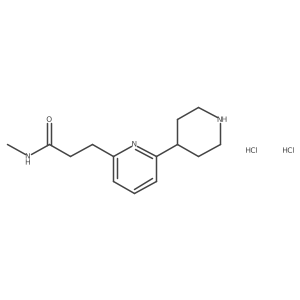 1858249-88-3结构式