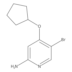 1861872-87-8 structure