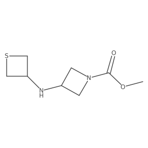 1862708-63-1结构式