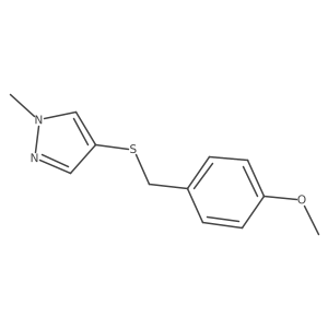 1863049-94-8结构式