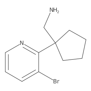 1863377-27-8 structure