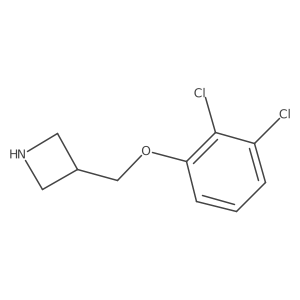 1863671-44-6结构式