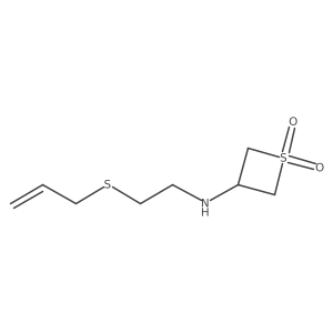 1865111-44-9 structure