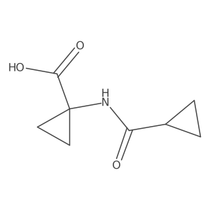 1866227-87-3 structure