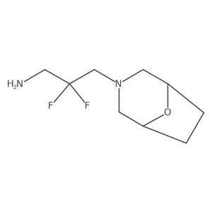 1866771-77-8 structure