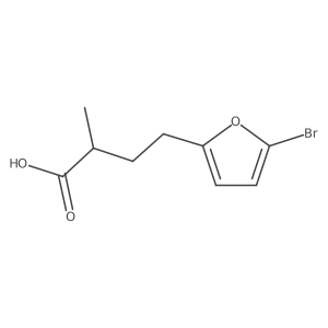 1871965-11-5 structure