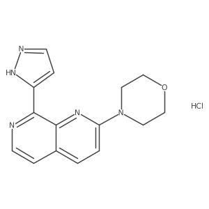 1876467-23-0 structure