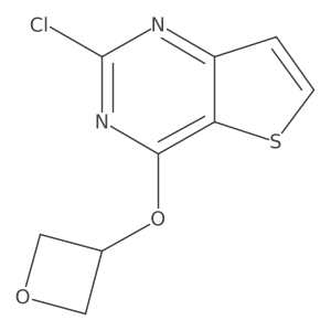 1879726-34-7结构式