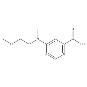1880315-39-8 structure
