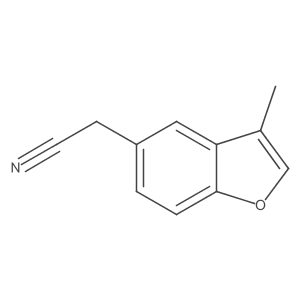 1889415-23-9 structure