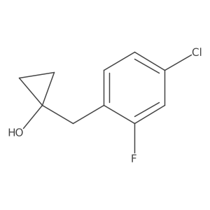 1891136-09-6结构式