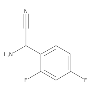 189138-13-4结构式